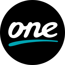 One Magyarország